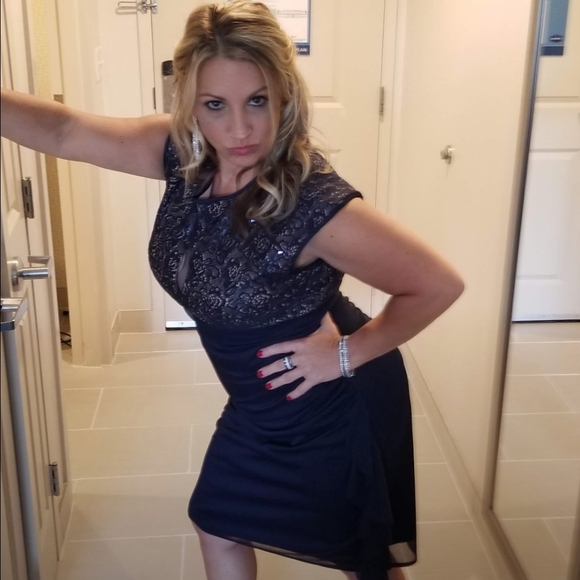 karlacal123